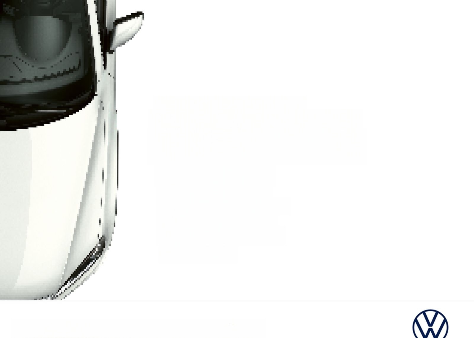 Volkswagen Touran 2.0 HIGHLINE AHK ACC LM17 NAVI CARPLAY foto 24