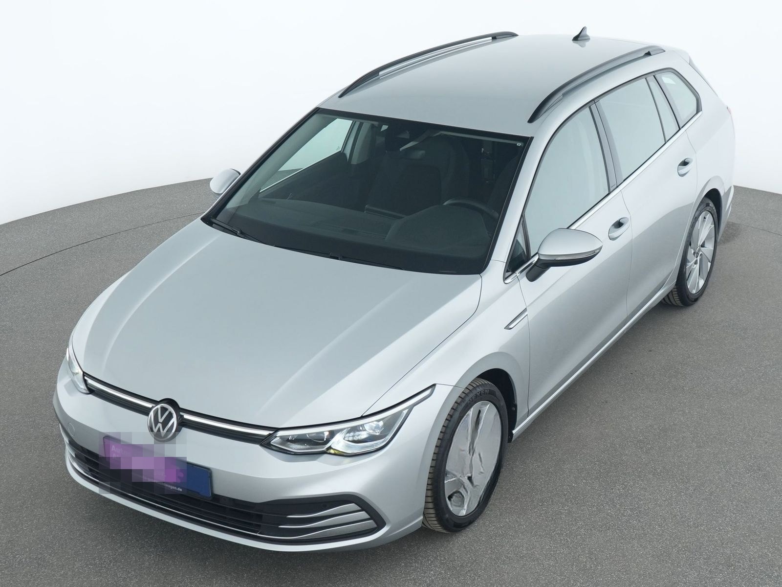 Volkswagen Golf Style LED|ACC|Kamera|Kessy|SHZ|PDC|CarPlay foto 11