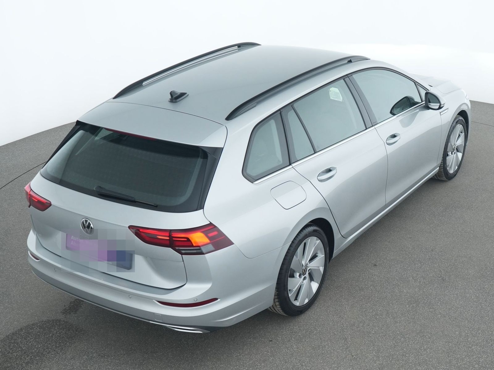 Volkswagen Golf Style LED|ACC|Kamera|Kessy|SHZ|PDC|CarPlay foto 12