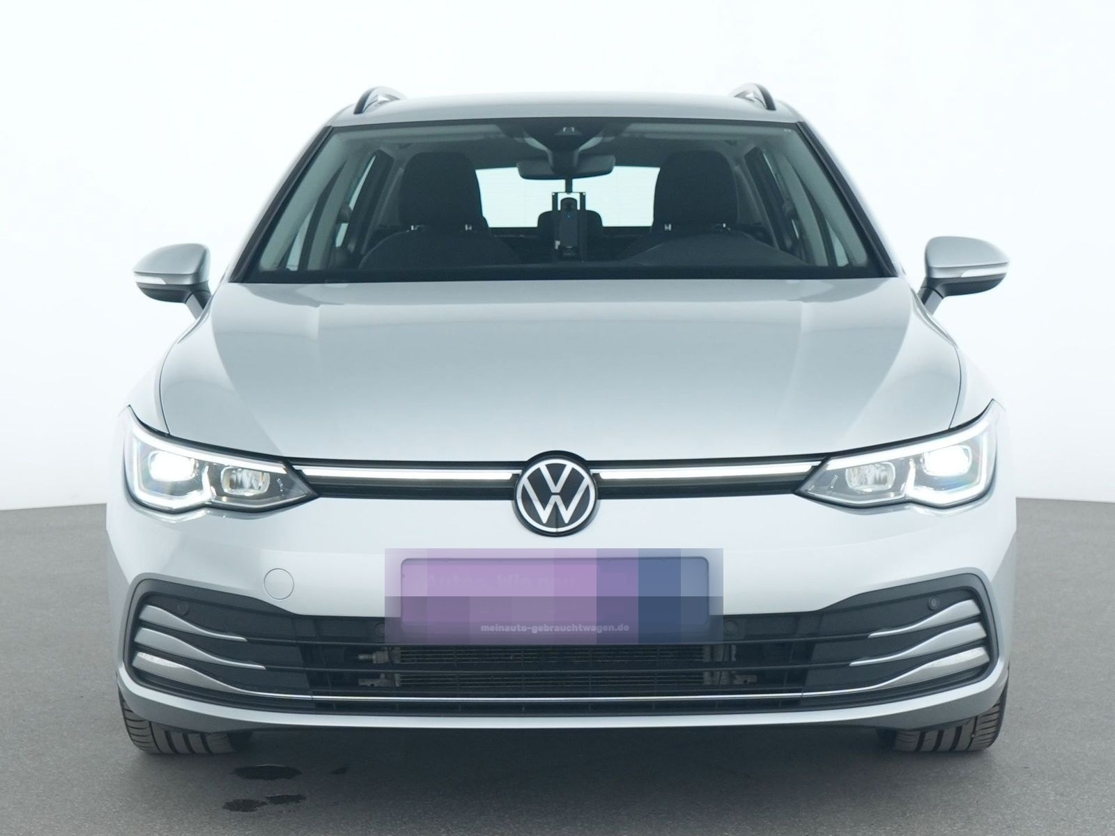 Volkswagen Golf Style LED|ACC|Kamera|Kessy|SHZ|PDC|CarPlay foto 4