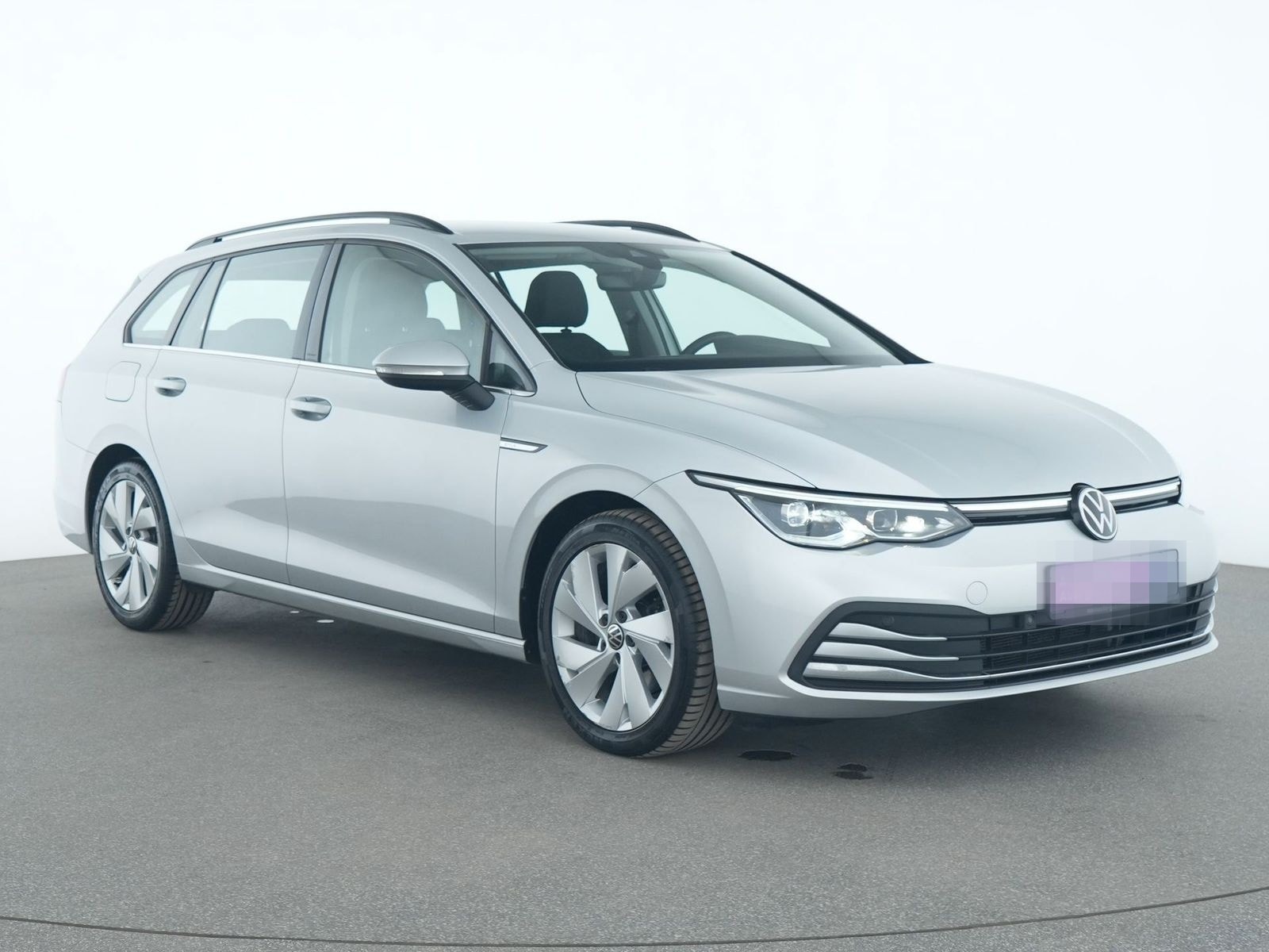 Volkswagen Golf Style LED|ACC|Kamera|Kessy|SHZ|PDC|CarPlay foto 5