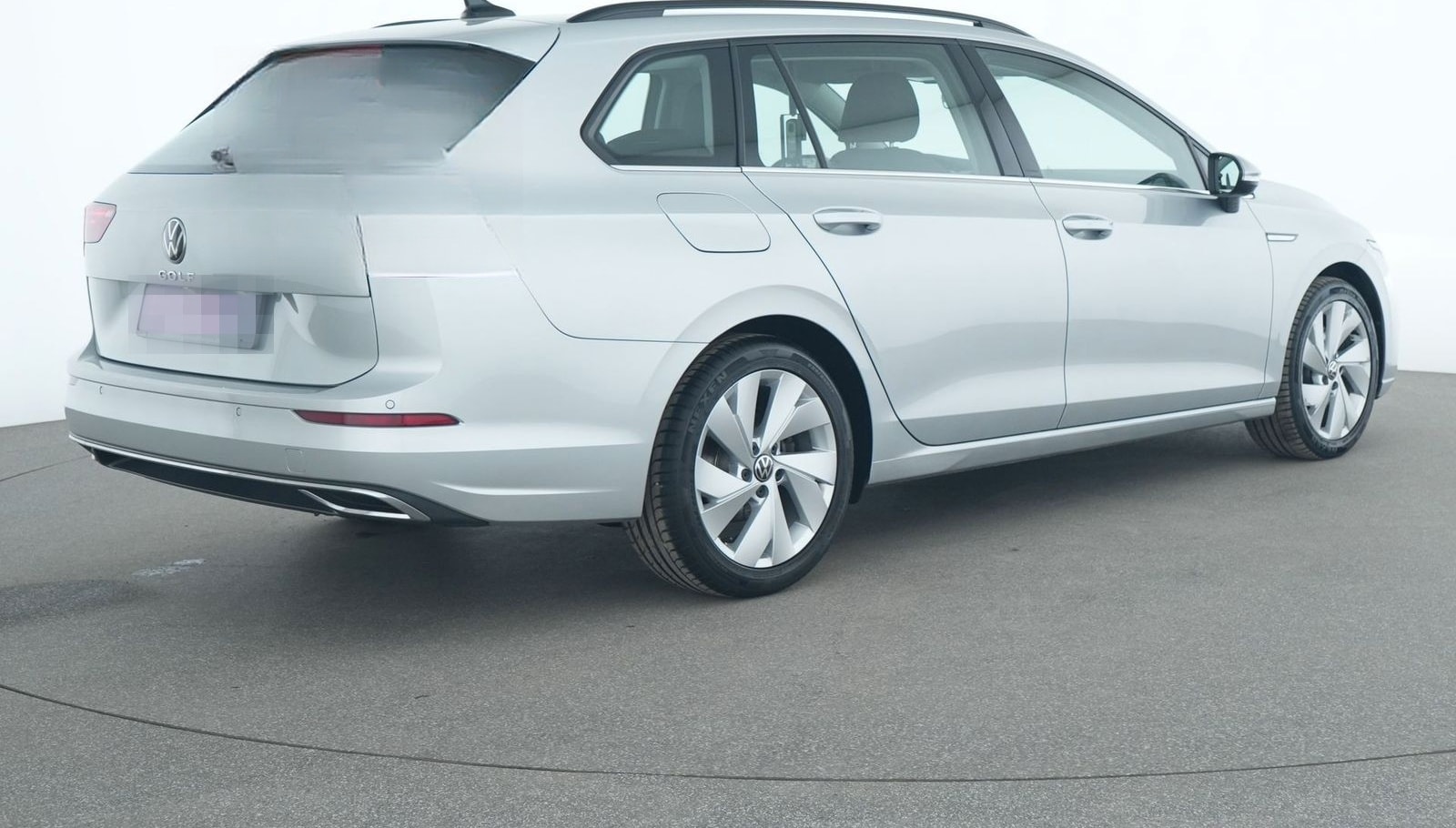 Volkswagen Golf Style LED|ACC|Kamera|Kessy|SHZ|PDC|CarPlay foto 7