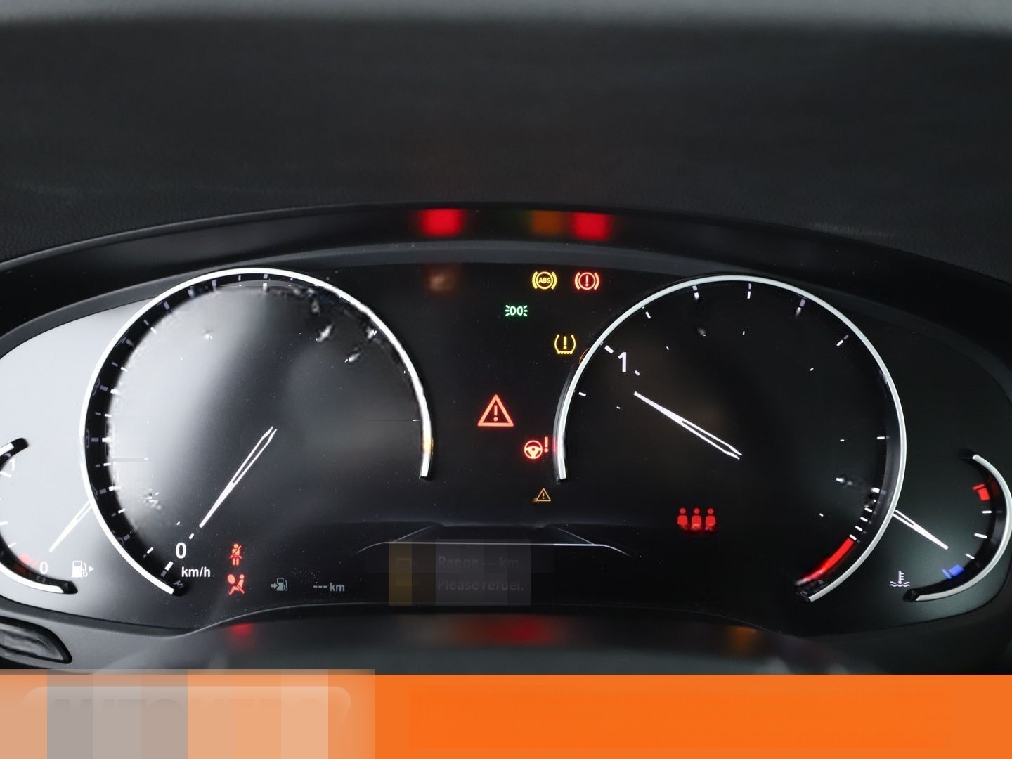 BMW 520d Aut.*NAVI*CAM*TEMPO*SHZ* foto 18