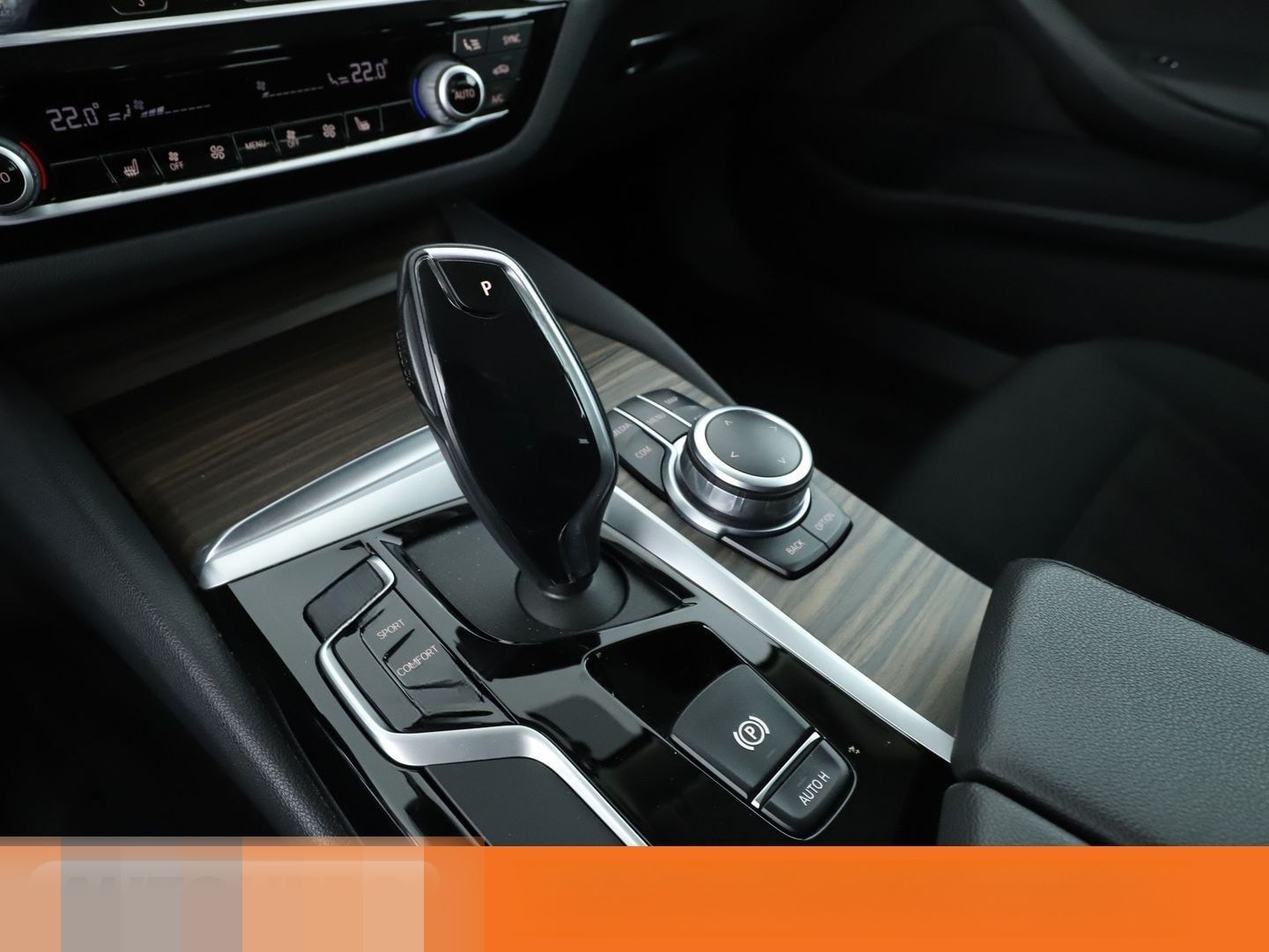 BMW 520d Aut.*NAVI*CAM*TEMPO*SHZ* foto 21