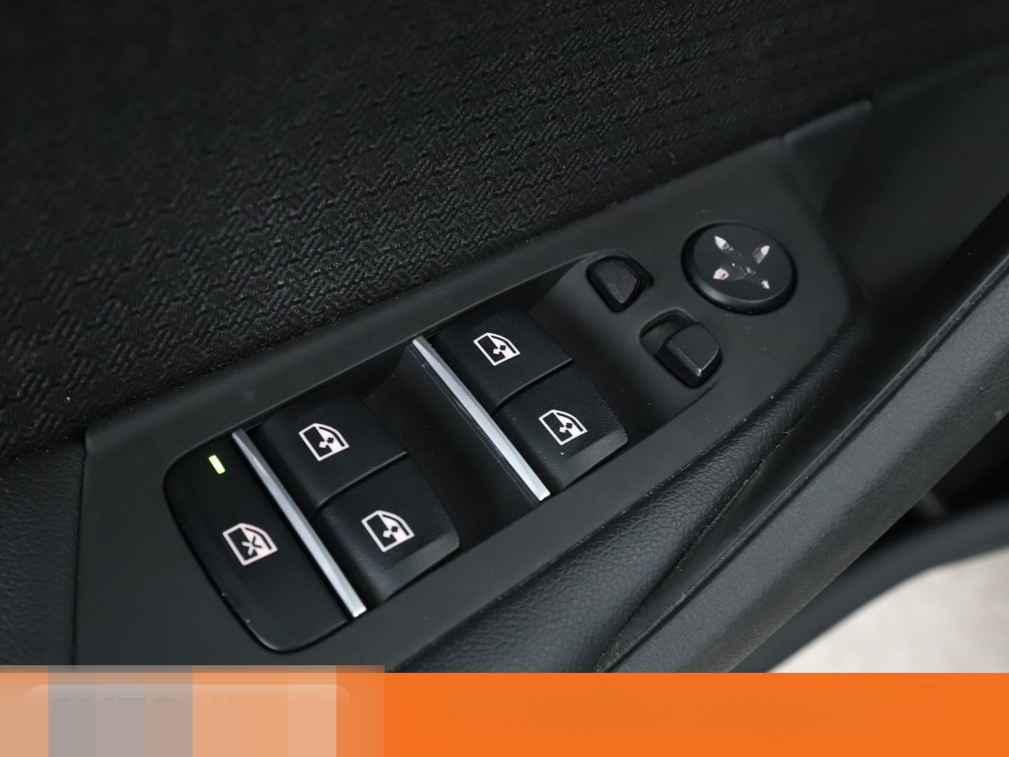 BMW 520d Aut.*NAVI*CAM*TEMPO*SHZ* foto 22