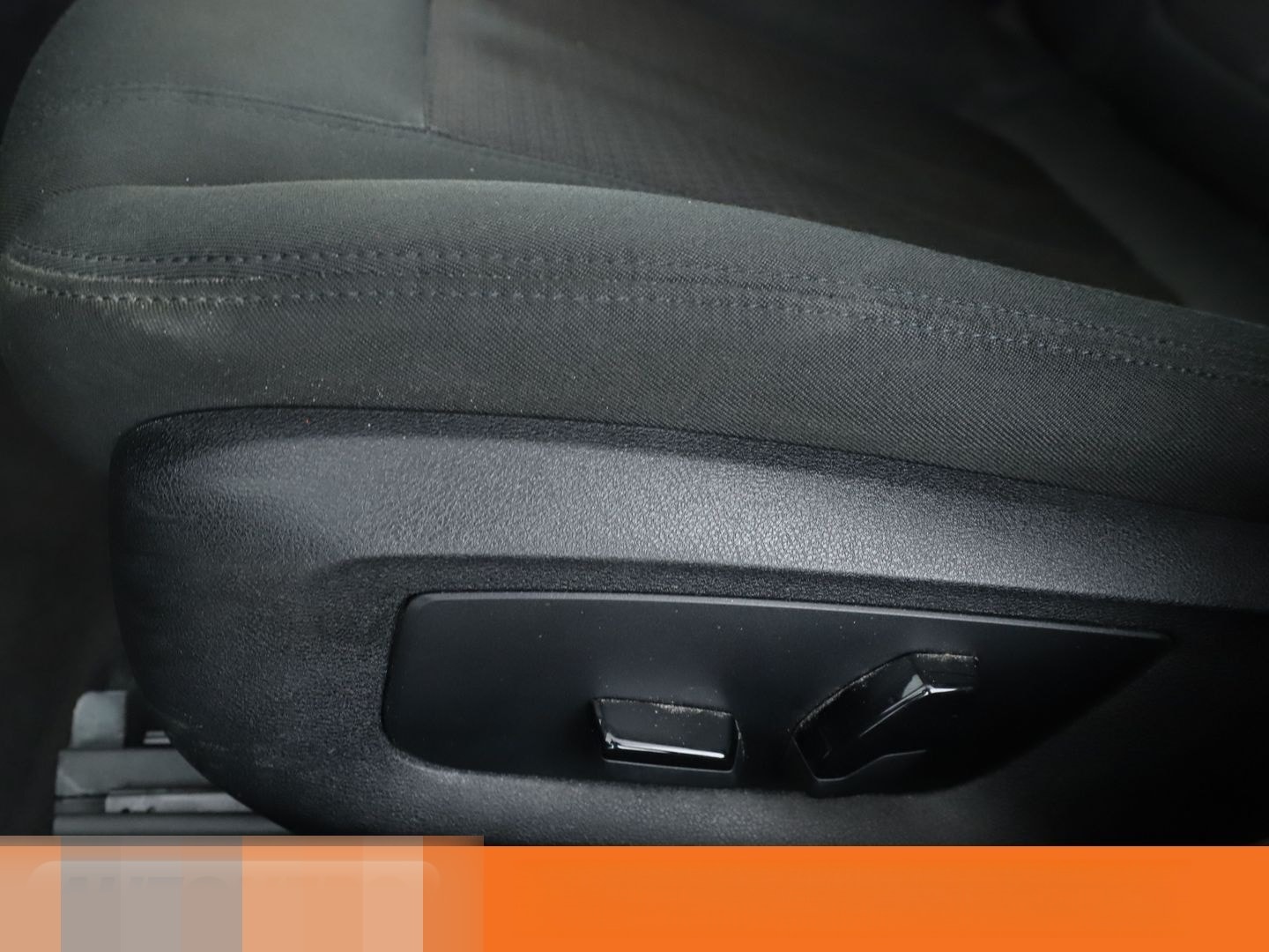 BMW 520d Aut.*NAVI*CAM*TEMPO*SHZ* foto 23