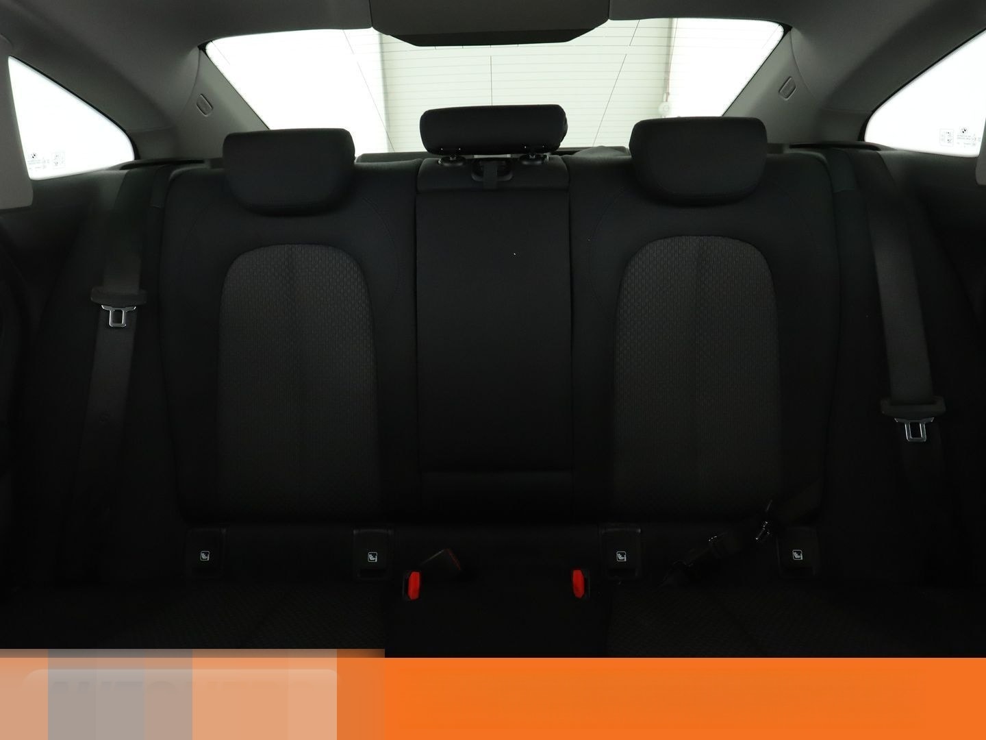 BMW 218i Gran Coupe *NAVI*HUD*LIMITER*SHZ* foto 16