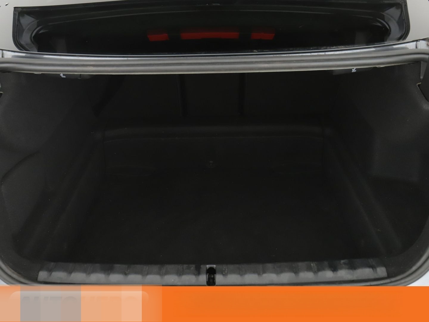 BMW 218i Gran Coupe *NAVI*HUD*LIMITER*SHZ* foto 18