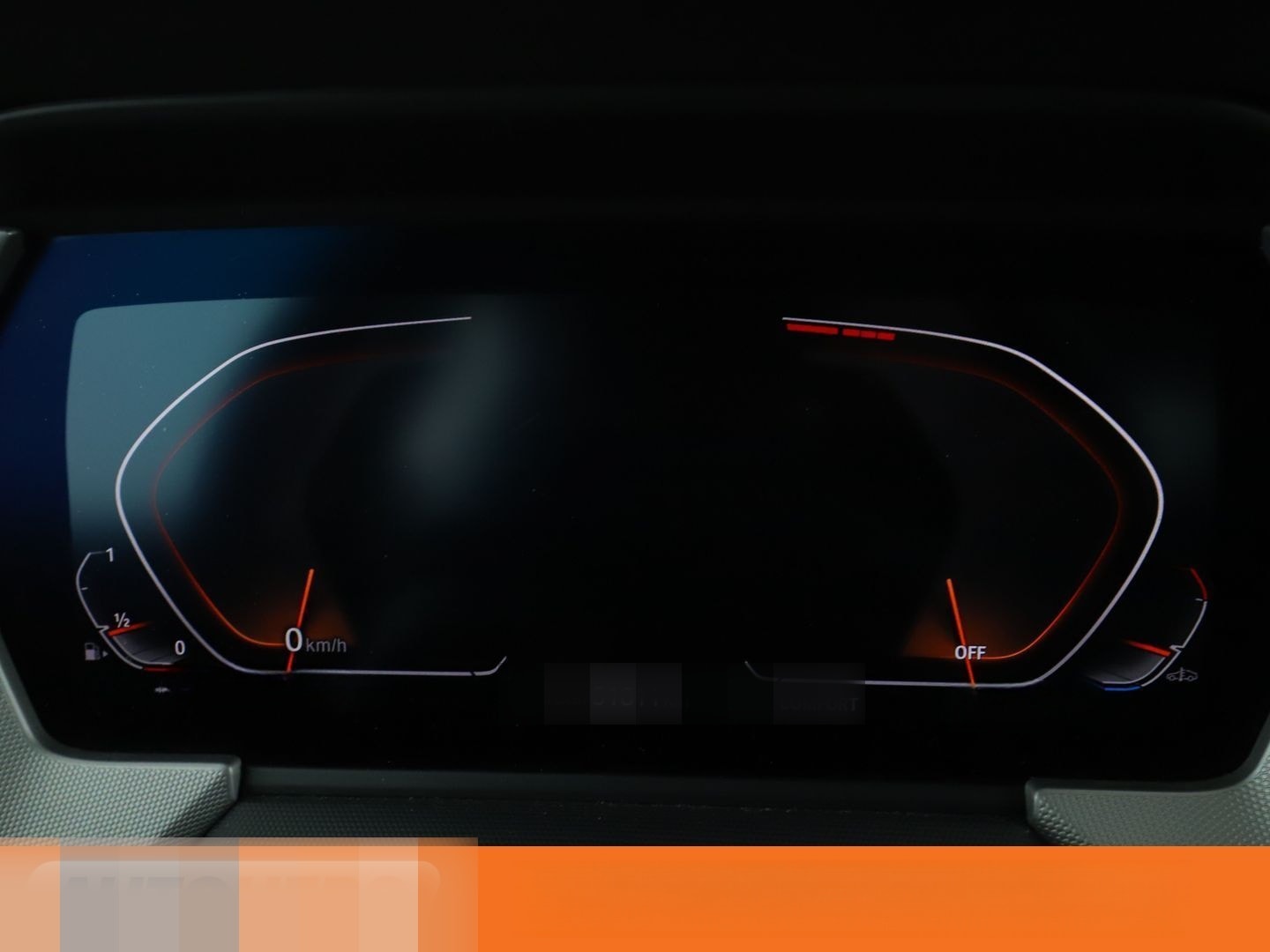 BMW 218i Gran Coupe *NAVI*HUD*LIMITER*SHZ* foto 20