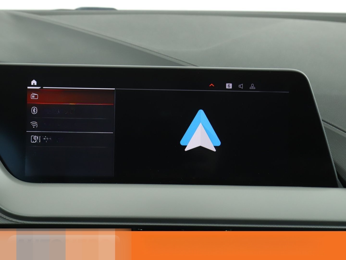 BMW 218i Gran Coupe *NAVI*HUD*LIMITER*SHZ* foto 21