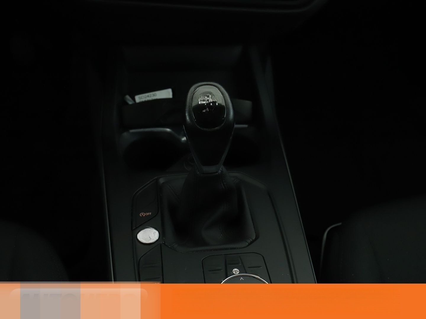 BMW 218i Gran Coupe *NAVI*HUD*LIMITER*SHZ* foto 24