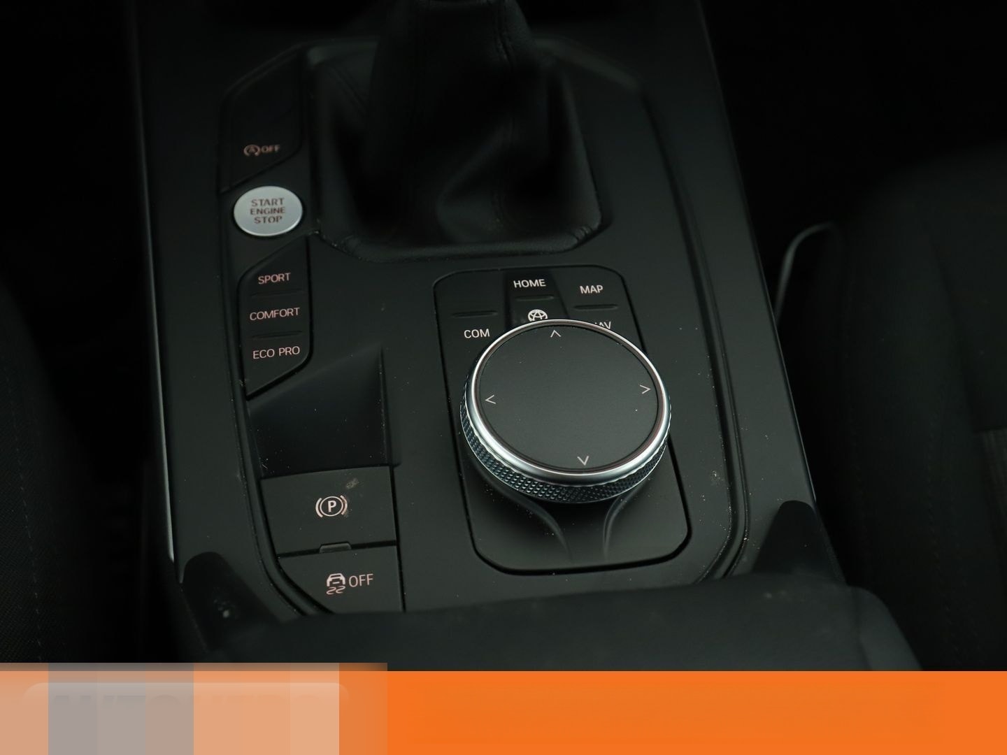 BMW 218i Gran Coupe *NAVI*HUD*LIMITER*SHZ* foto 25