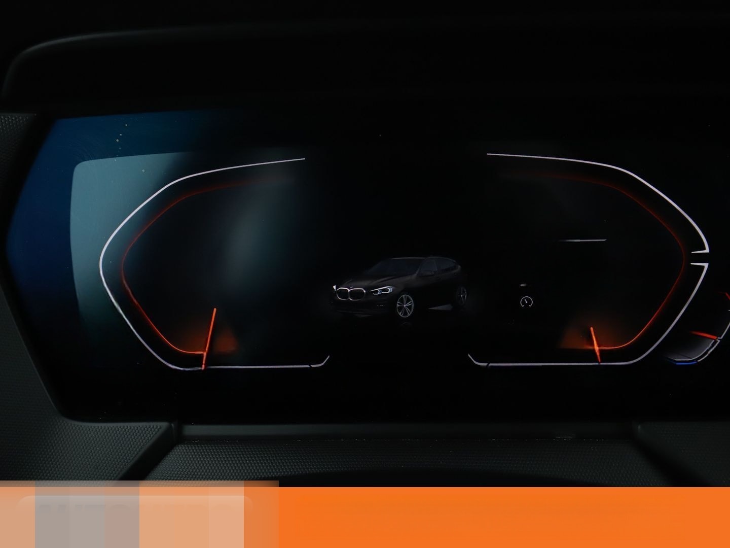 BMW 118i Sport Line Aut.*NAVI*LED*TEMPO*CAM*PDC* foto 20