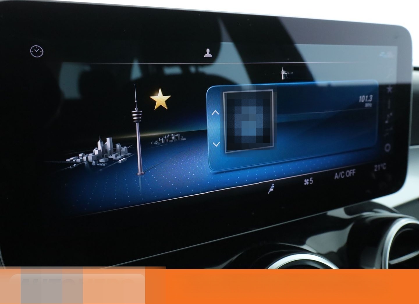 Mercedes-Benz C 200 d T Aut.*LED*NAVI*TEMPO*CAM*PDC*SHZ*KLIMA* foto 24