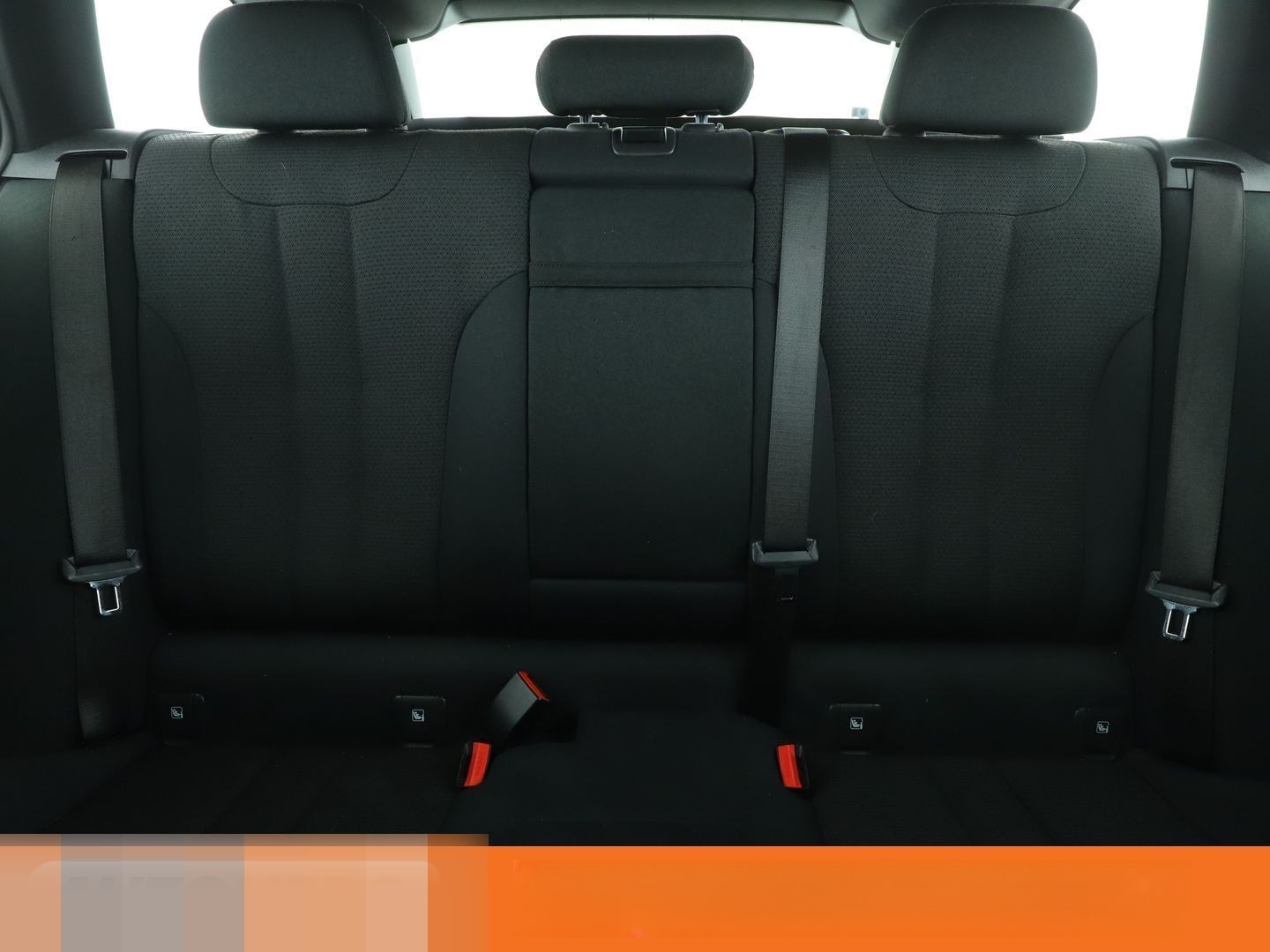 BMW 520d Aut.*NAV*LED*TEMP*CAM*PDC*SHZ*KLIMA*ALU* foto 16