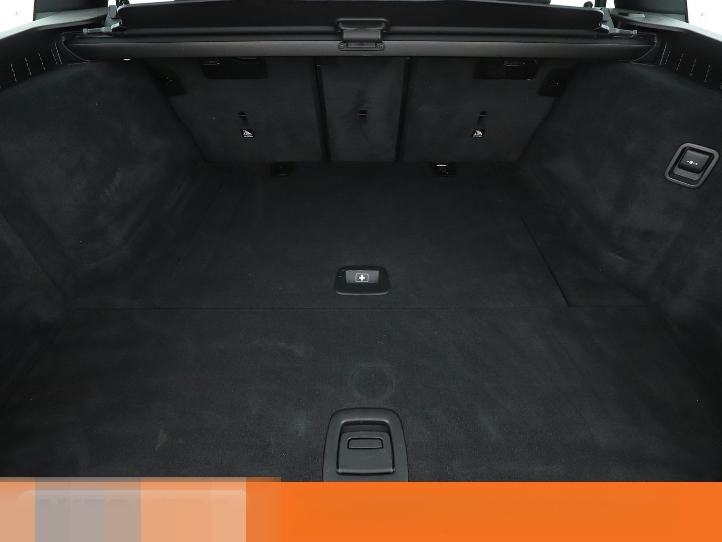 BMW 520d Aut.*NAV*LED*TEMP*CAM*PDC*SHZ*KLIMA*ALU* foto 18