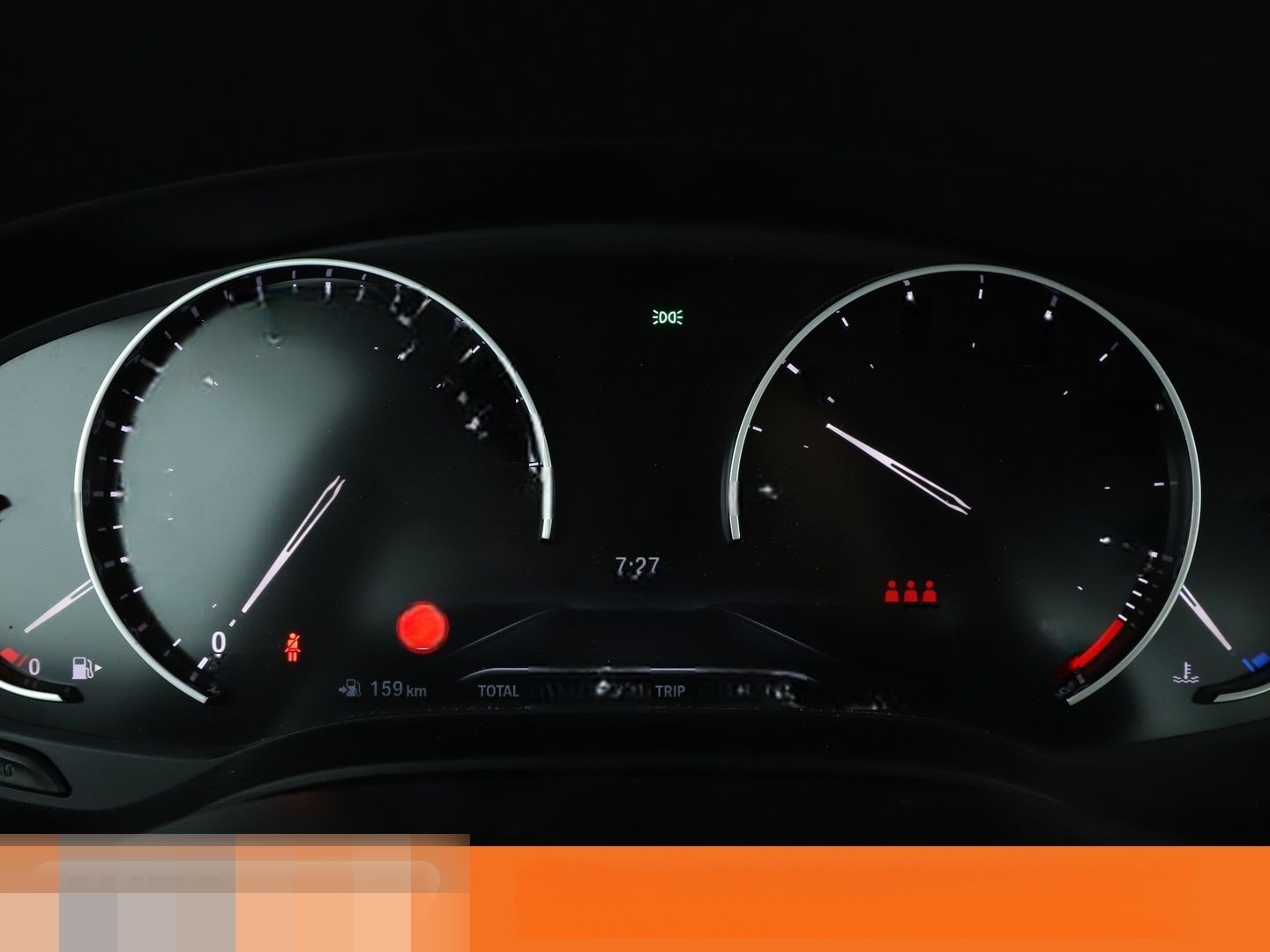 BMW 520d Aut.*NAV*LED*TEMP*CAM*PDC*SHZ*KLIMA*ALU* foto 20