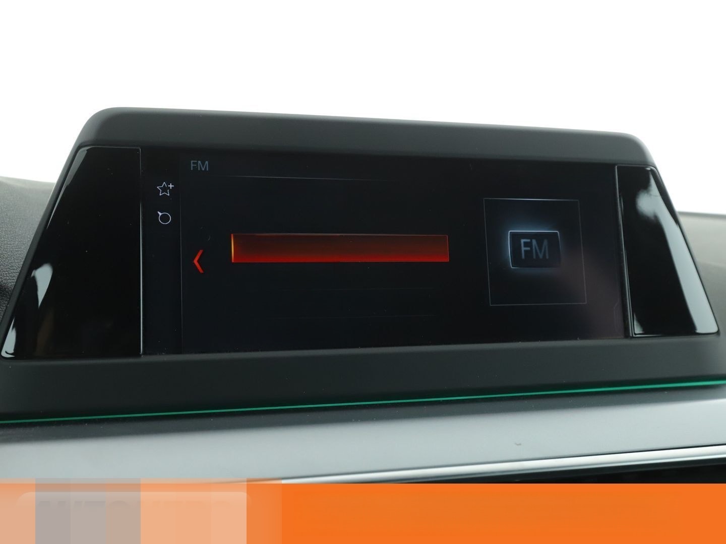 BMW 520d Aut.*NAV*LED*TEMP*CAM*PDC*SHZ*KLIMA*ALU* foto 21