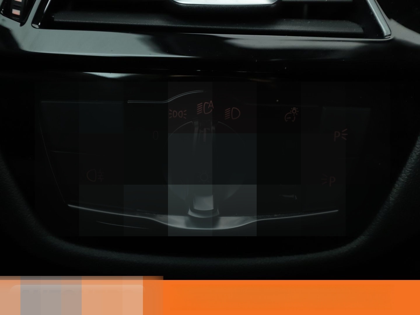 BMW 520d Aut.*NAV*LED*TEMP*CAM*PDC*SHZ*KLIMA*ALU* foto 25