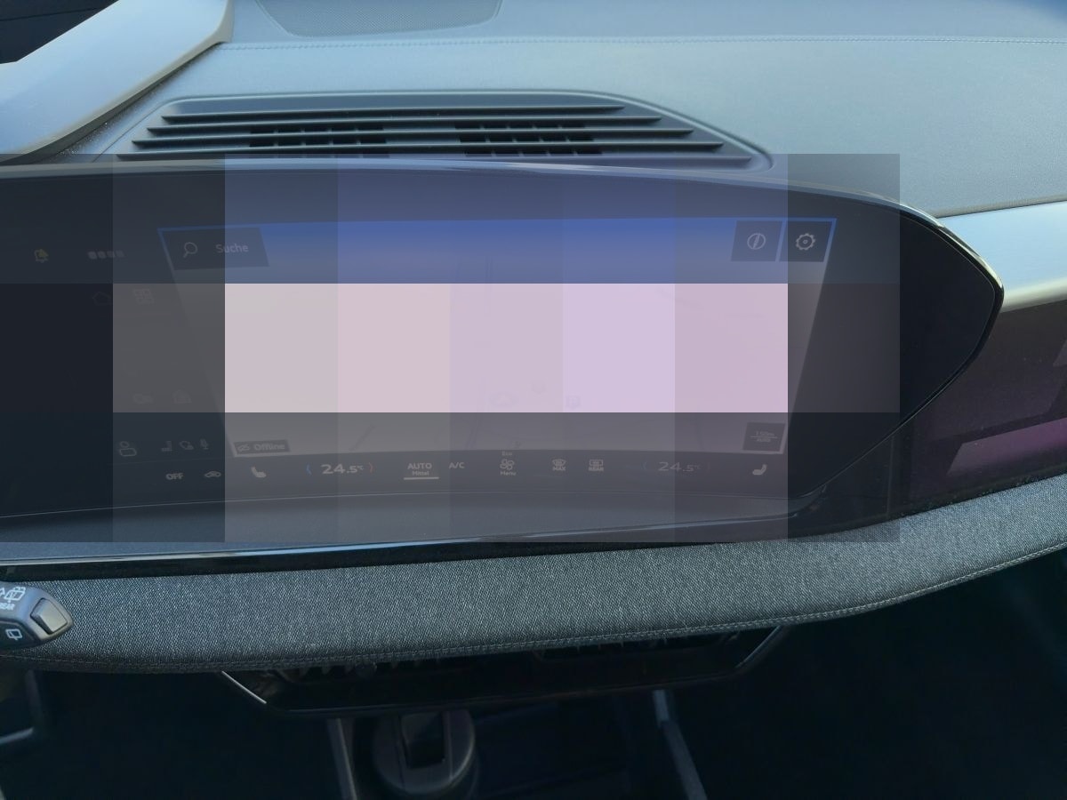 Audi Q6 e-tron QU S-LINE MATRIX+AIR+HuD+B&O+PANO+ACC foto 11