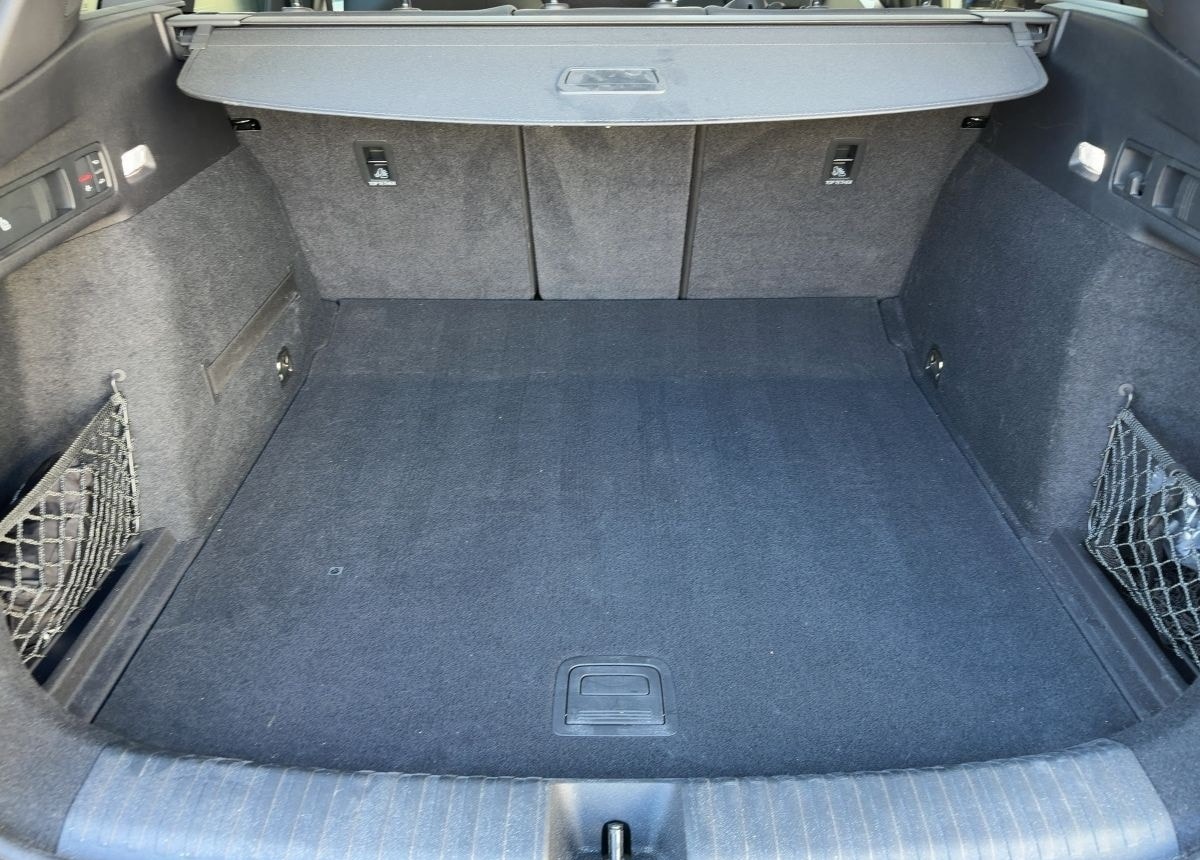 Audi Q6 e-tron QU S-LINE MATRIX+AIR+HuD+B&O+PANO+ACC foto 14