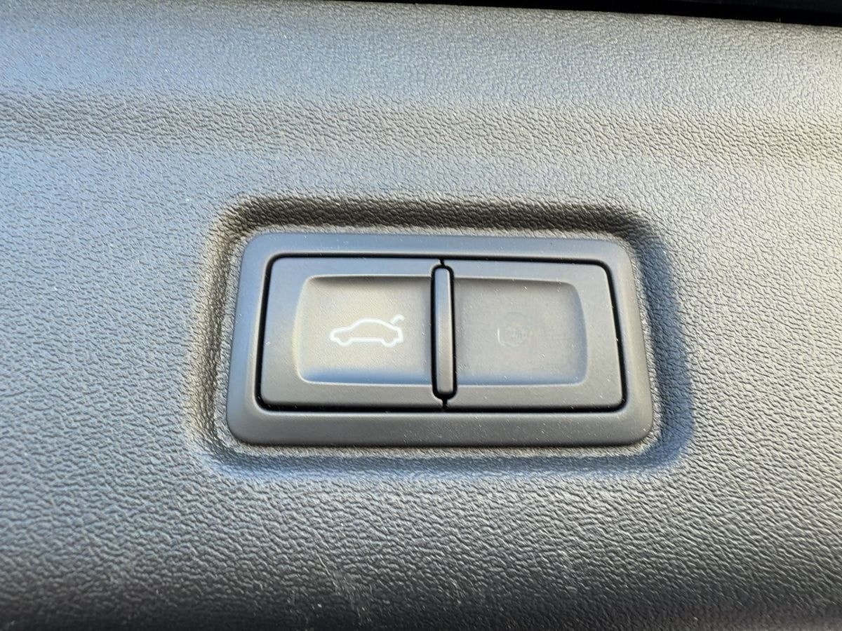 Audi Q6 e-tron QU S-LINE MATRIX+AIR+HuD+B&O+PANO+ACC foto 15