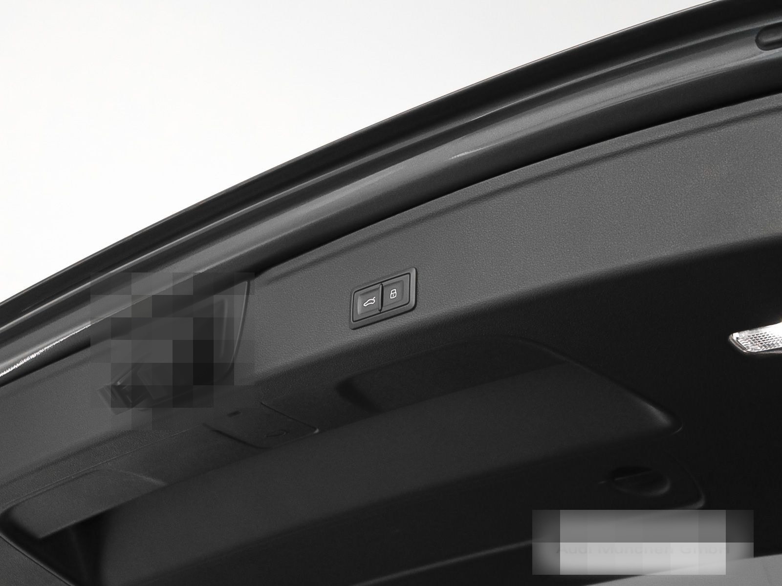 Audi A4 Avant 40 TFSI S tronic S line B&O/Matrix/Virt foto 24