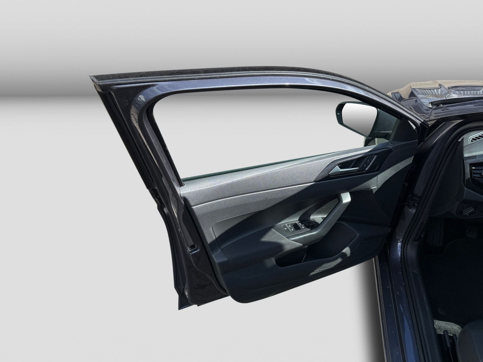 Volkswagen Polo 1.0MPI Life AHK App-C. Climatr. LED PDC SHZ foto 17