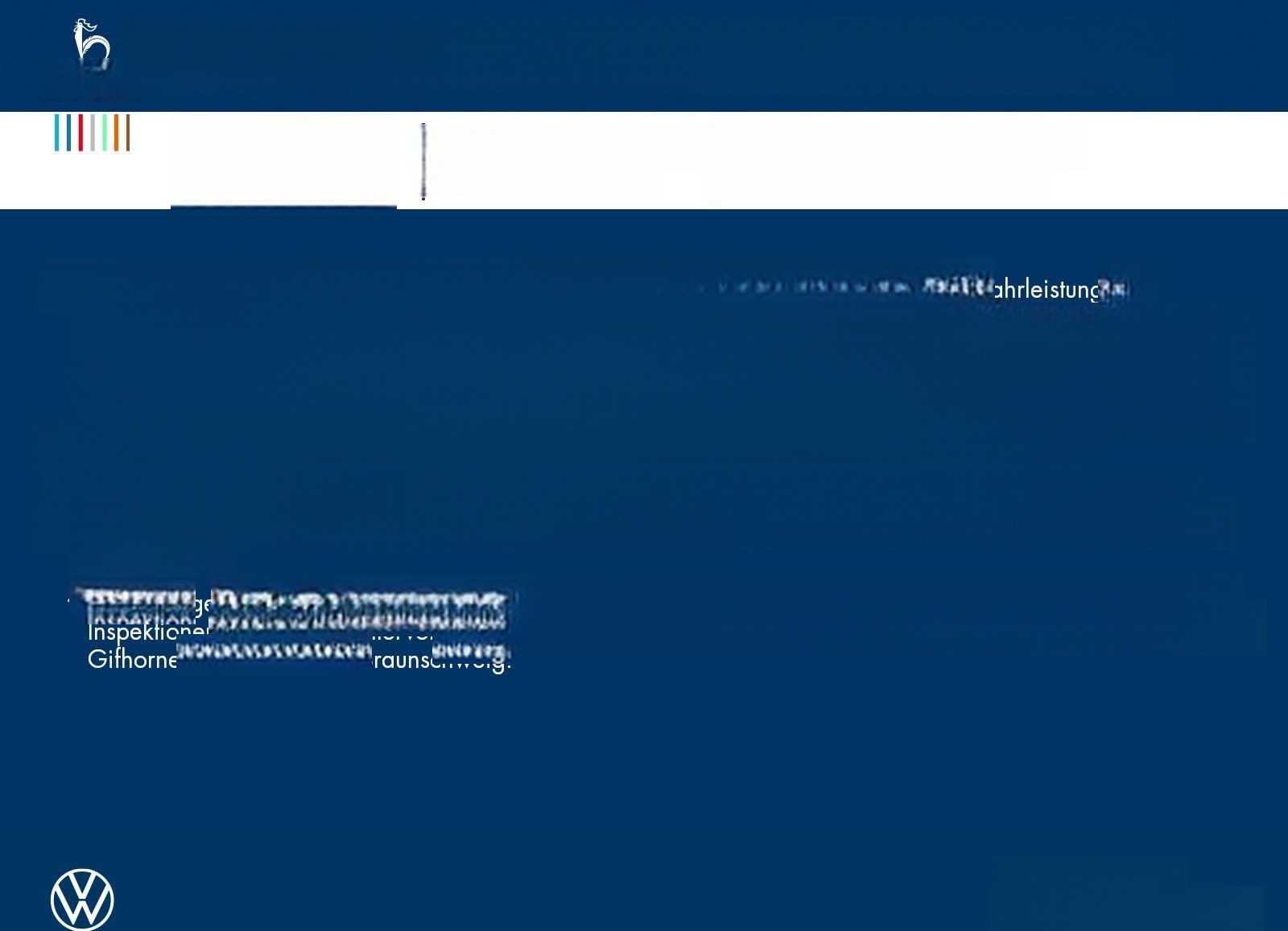 Volkswagen Polo 1.0MPI Life AHK App-C. Climatr. LED PDC SHZ foto 3