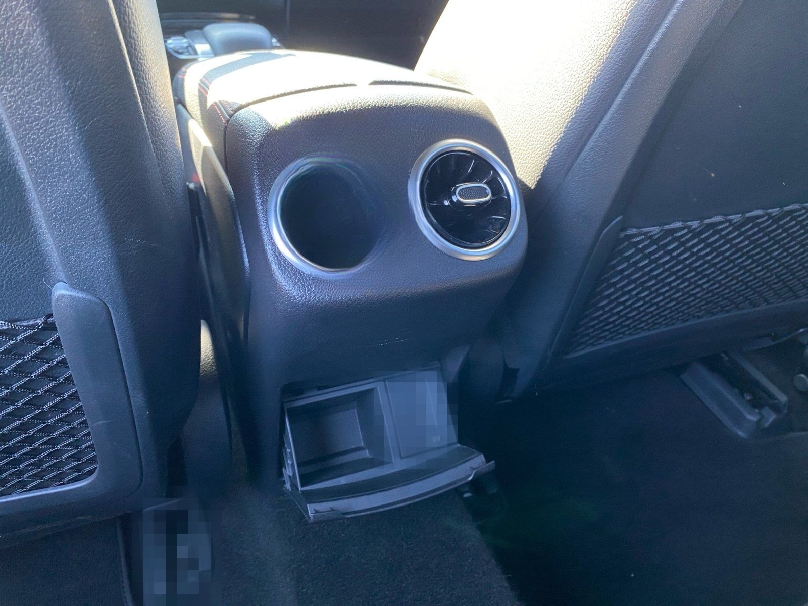 Mercedes-Benz A 180 AMG Line TEMP PDC SHZ KAM NAV KeyLess foto 24