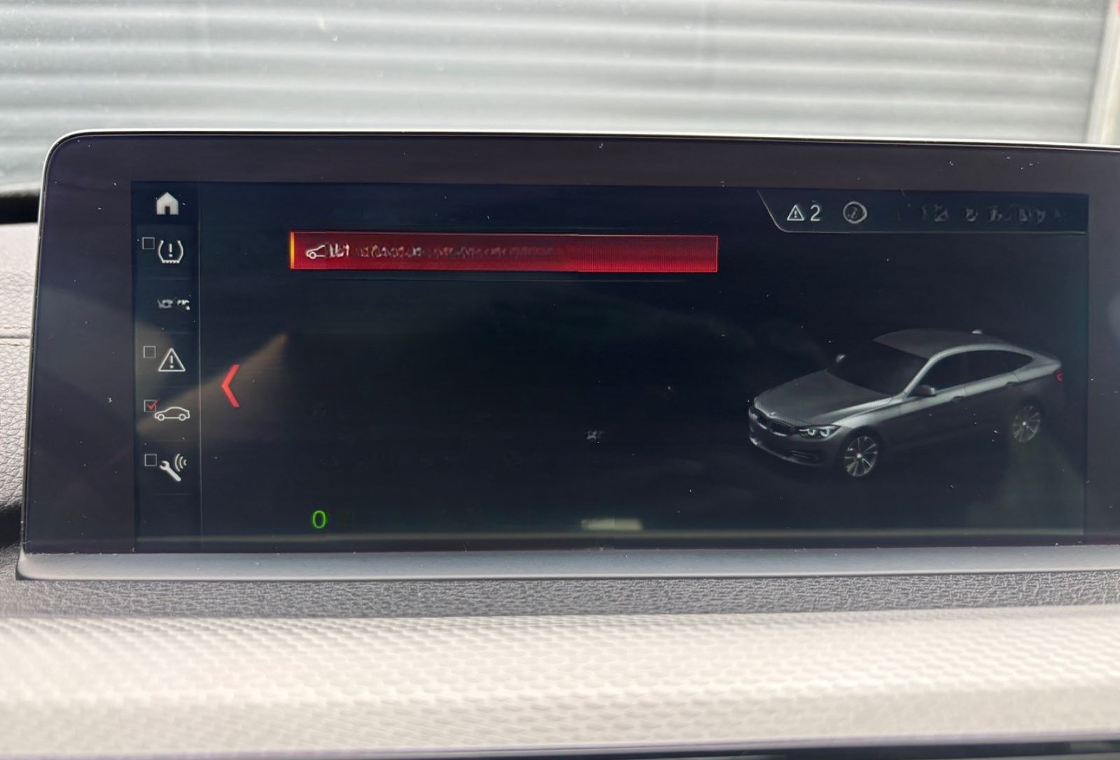 BMW 320i GT Leder NavPR HUD Pano A.LED Hifi Memo 2Hd foto 19