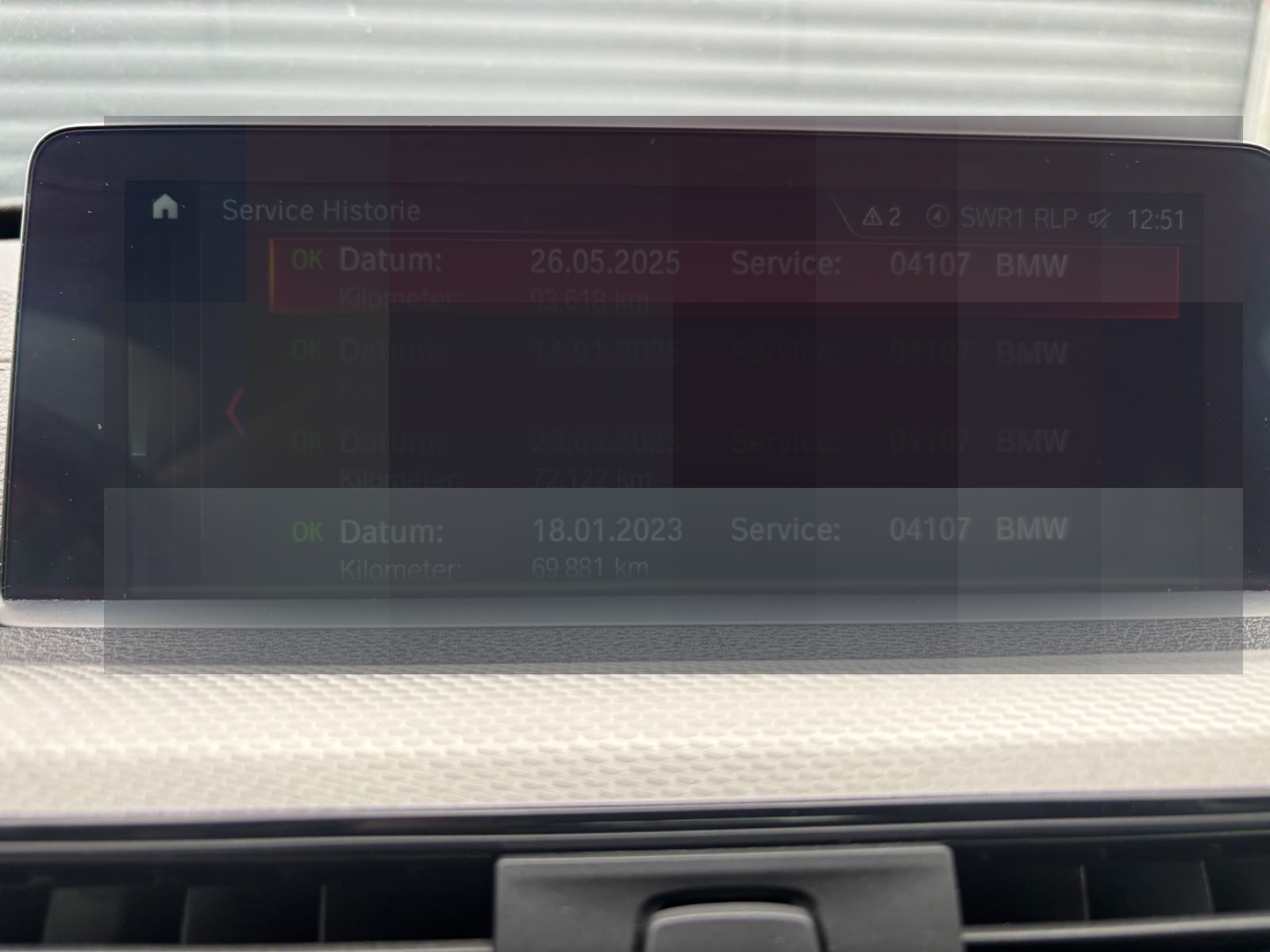 BMW 320i GT Leder NavPR HUD Pano A.LED Hifi Memo 2Hd foto 20