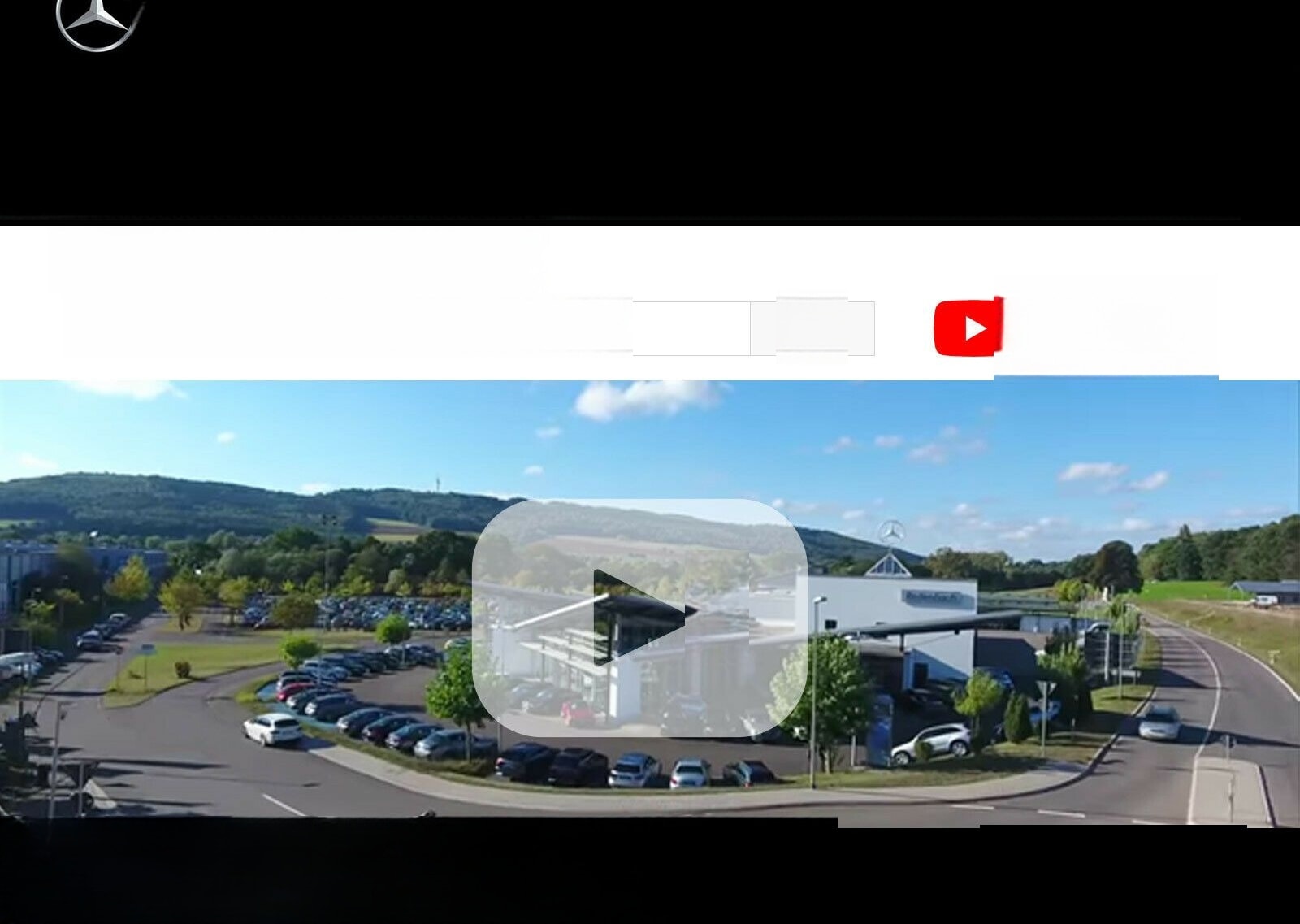 Mercedes-Benz GLE450d 4M AMG+PANO+BURME 7SITZ+AHK+360+22+NIGHT foto 13