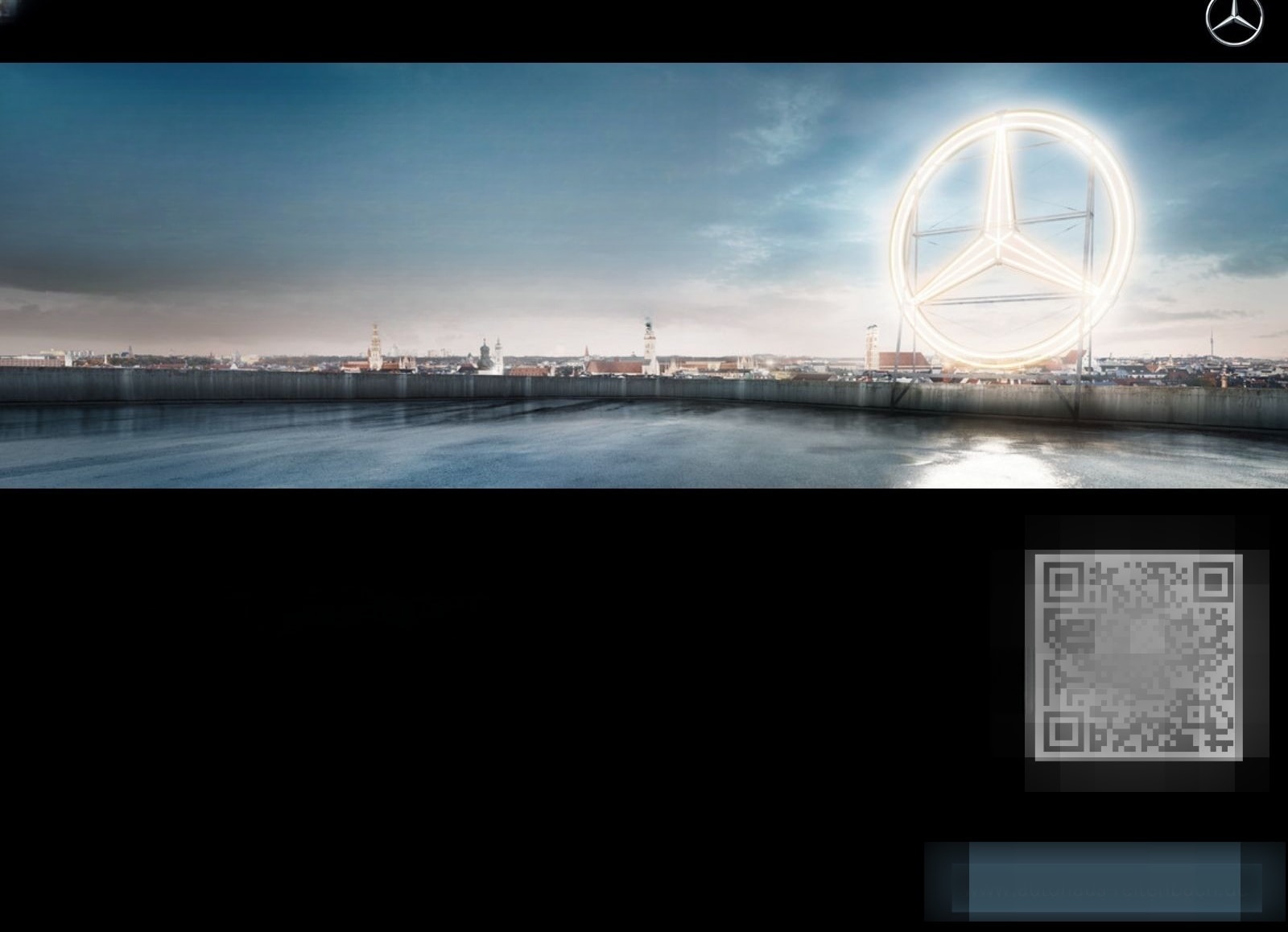 Mercedes-Benz GLE450d 4M AMG+PANO+BURME 7SITZ+AHK+360+22+NIGHT foto 10