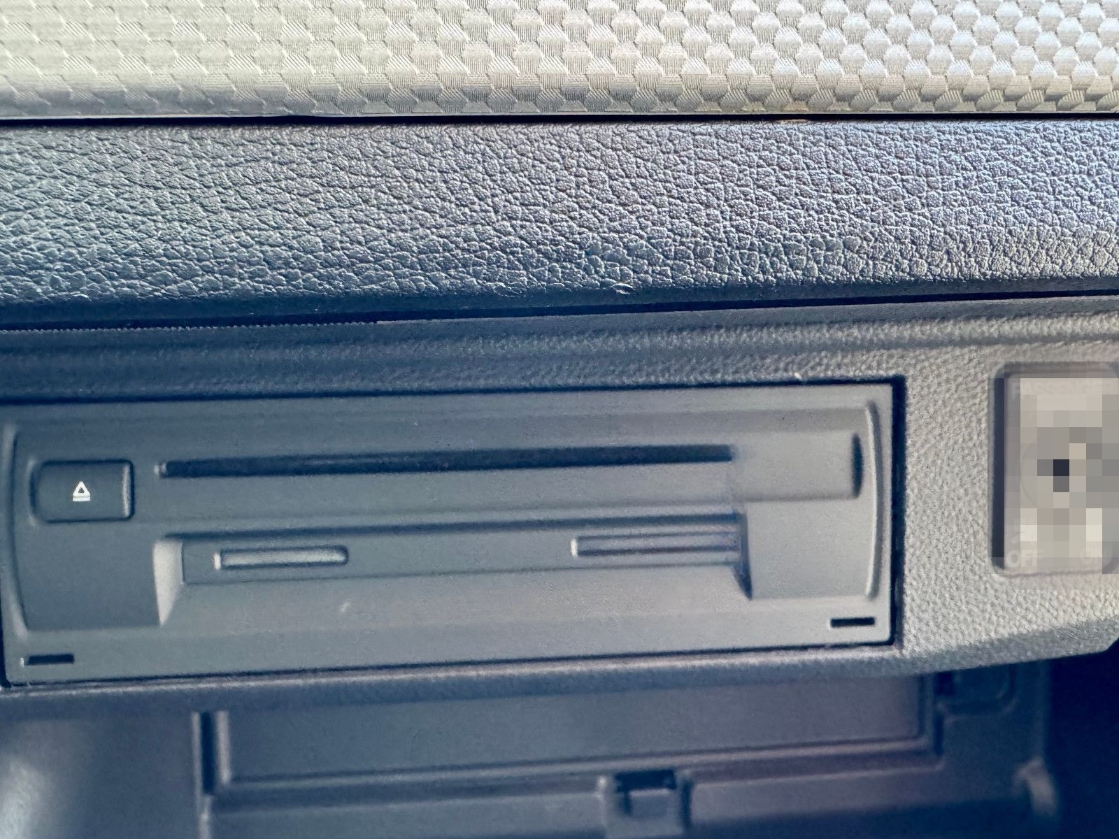 Audi Q2 35 TFSI advanced foto 11