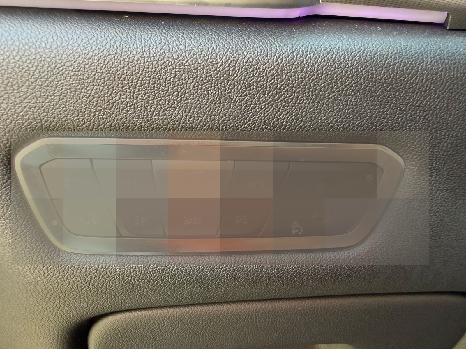 BMW X5 xDrive 30 d foto 18