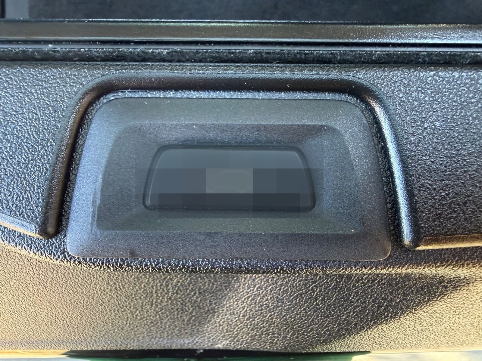 BMW X5 xDrive 30 d foto 21