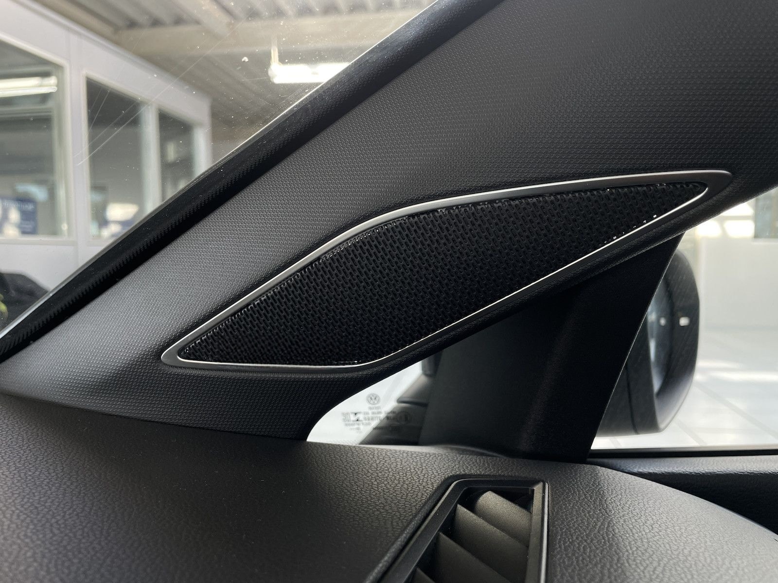 Volkswagen Golf GTI Clubsport DSG HeadUp Pano ACC LED H&K foto 19