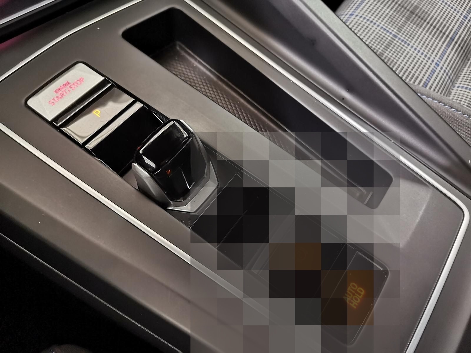 Volkswagen Golf 1.4 TSI DSG GTE eHybrid LED|Navi|Standhzg.| foto 14