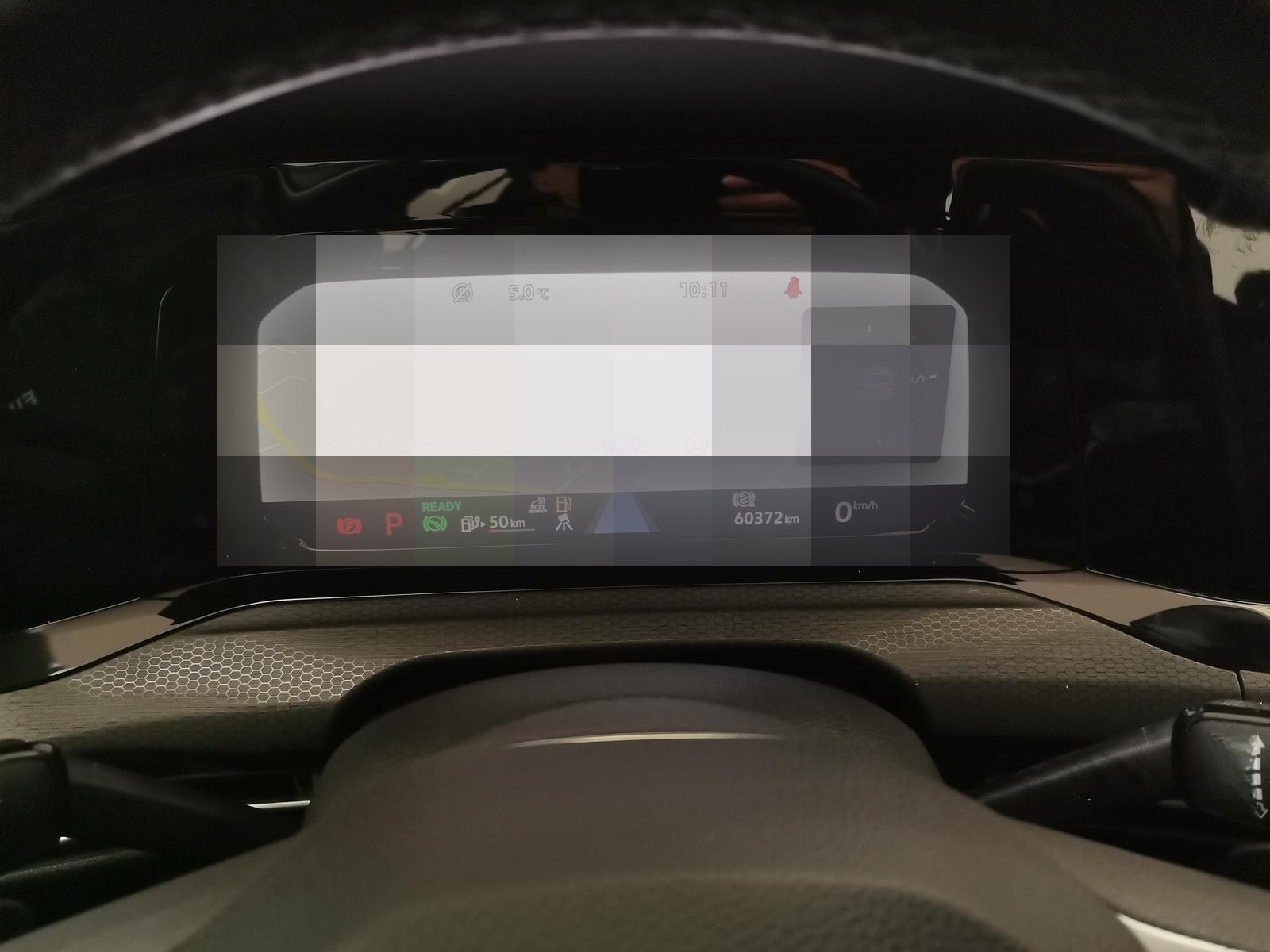 Volkswagen Golf 1.4 TSI DSG GTE eHybrid LED|Navi|Standhzg.| foto 17