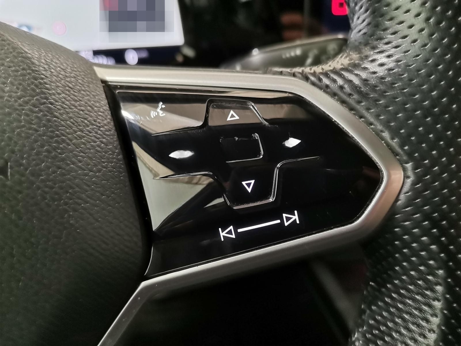 Volkswagen Golf 1.4 TSI DSG GTE eHybrid LED|Navi|Standhzg.| foto 18