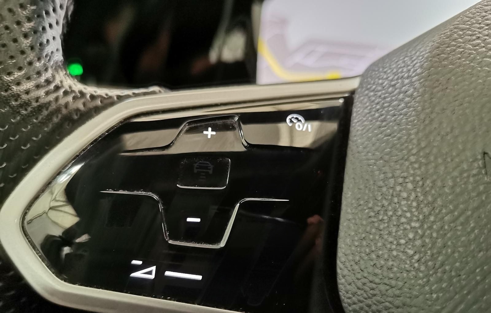 Volkswagen Golf 1.4 TSI DSG GTE eHybrid LED|Navi|Standhzg.| foto 19