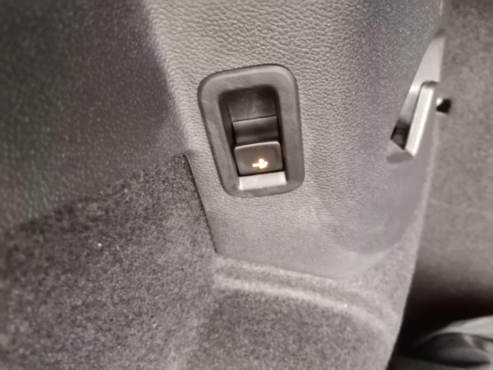 Volkswagen Golf 1.4 TSI DSG GTE eHybrid LED|Navi|Standhzg.| foto 24