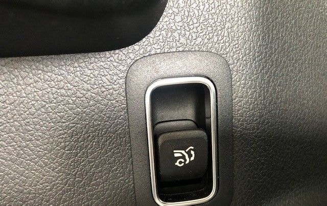 Mercedes-Benz GLA 200 d+Modelljahr2025+AHK+Progressive Line Ad foto 12