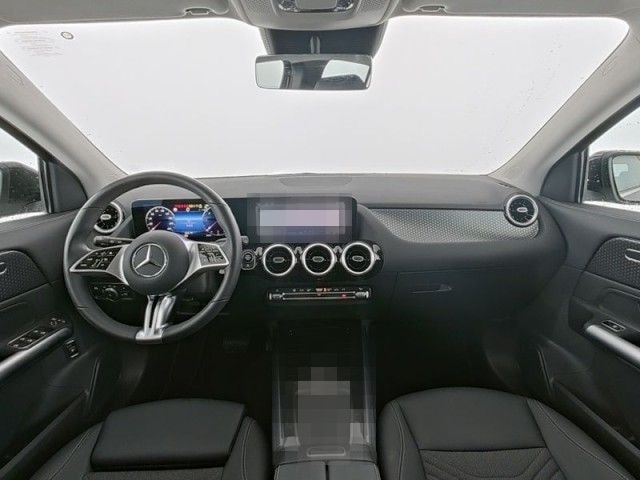 Mercedes-Benz GLA 200 d+Modelljahr2025+AHK+Progressive Line Ad foto 19