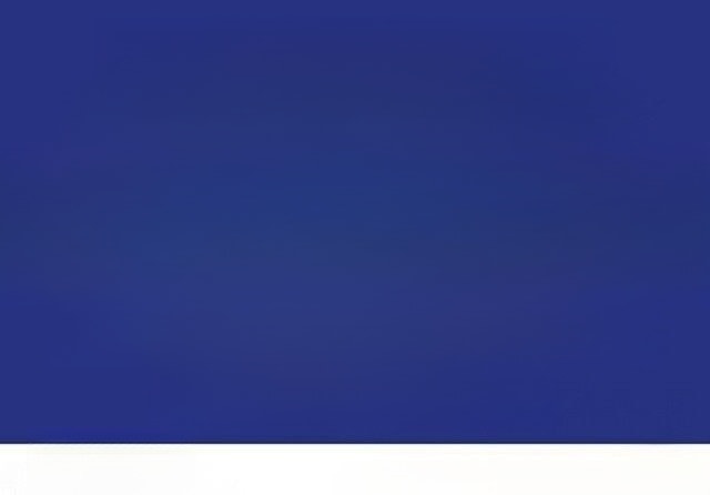 Mercedes-Benz GLA 200 d+Modelljahr2025+AHK+Progressive Line Ad foto 23