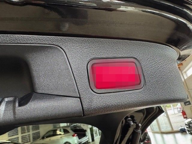 Mercedes-Benz GLA 200 d+Modelljahr2025+AHK+Progressive Line Ad foto 10