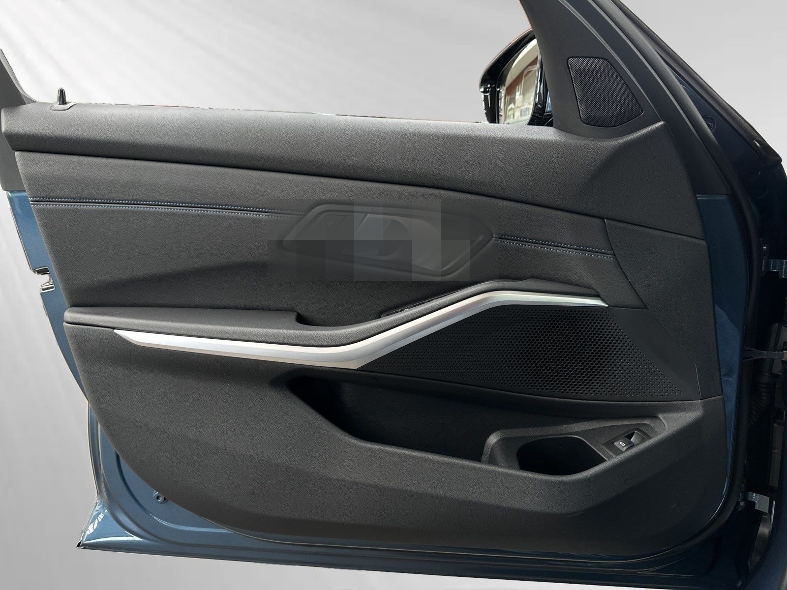 BMW 330i xDrive Touring Allrad|M Sport|Stop&Go|HiFi foto 16