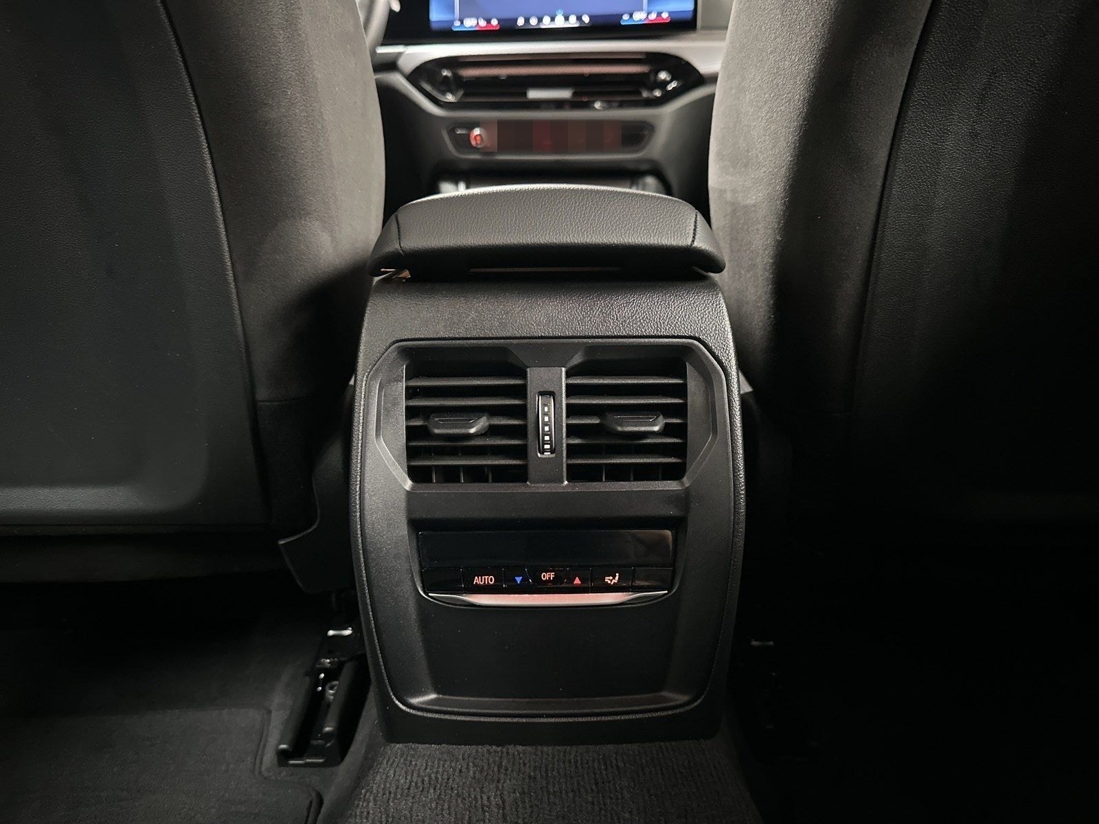 BMW 330i xDrive Touring Allrad|M Sport|Stop&Go|HiFi foto 19