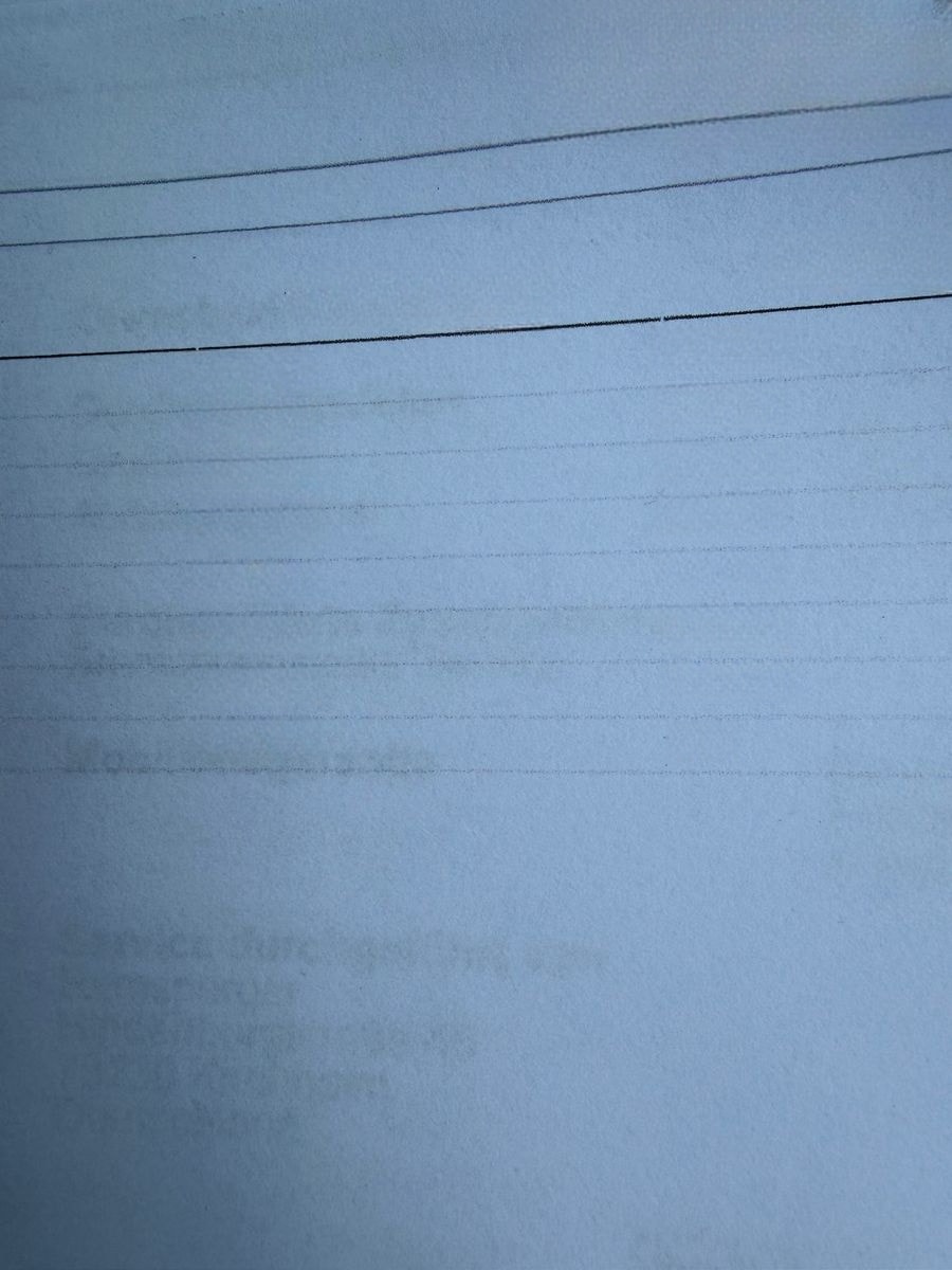 Volkswagen Touran 2.0 TDI SCR DSG Highline 1.Hand ACC foto 16